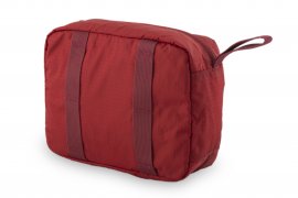 Custodia First Aid Kit L