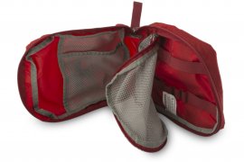 Custodia First Aid Kit L