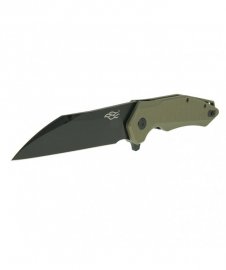 Coltello pieghevole Ganzo Firebird FH31B-GR