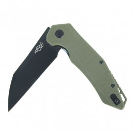 Coltello pieghevole Ganzo Firebird FH31B-GR