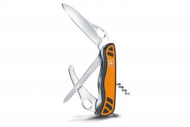 Coltello tascabile multifunzione Victorinox Hunter XT