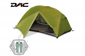 Tenda Pinguin Aero 2 DAC