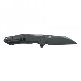 Coltello pieghevole Ganzo Firebird FH31B-BK