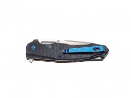 Coltello pieghevole Joker PRO-10004