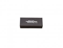 Coltello pieghevole Joker PRO-10012