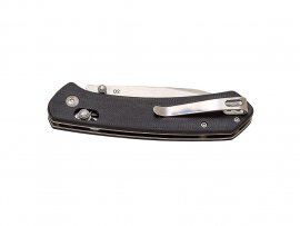 Coltello pieghevole Joker PRO-10012