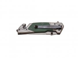 Coltello pieghevole Joker PRO-10021