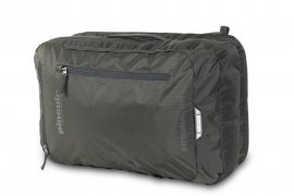 Zaino Pinguin Integral 30 grigio
