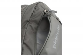 Zaino Pinguin Integral 30 grigio