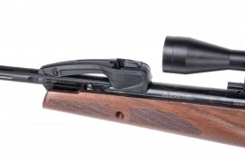 Carabina ad aria compressa BSA Spitfire 10 5,5mm