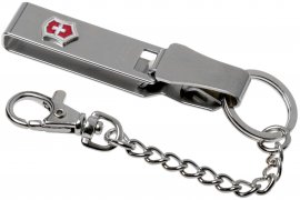 Victorinox Multiclip con catena