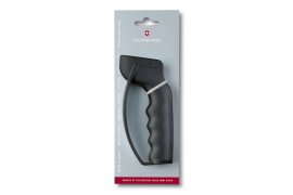 Affilatore Victorinox con manico ergonomico