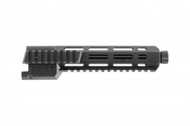 Attacco T4E TR50 X-Tender