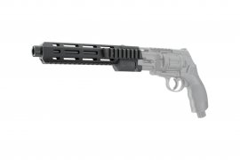 Attacco T4E TR50 X-Tender
