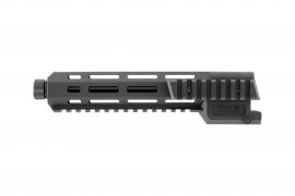 Attacco T4E TR50 X-Tender