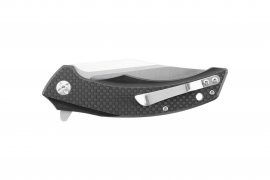 Coltello Elite Force EF174