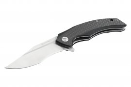 Coltello Elite Force EF174