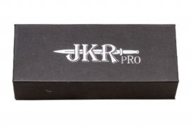 Coltello Joker JKR PRO 10022