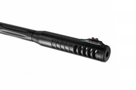 Carabina ad aria compressa Hatsan Zada 5,5mm