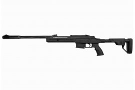 Carabina ad aria compressa Hatsan Zada 5,5mm