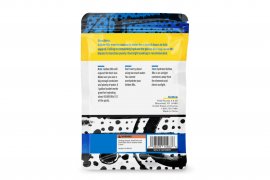 Gelbee Gelbee Giallo 20000pz