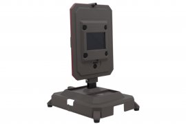 Cronografo FX True Ballistic