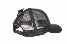 Cappello Taipan