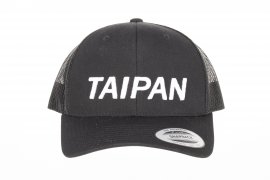 Cappello Taipan