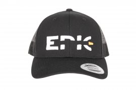 Cappello Epic Airguns