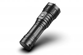 Torcia Wuben T70