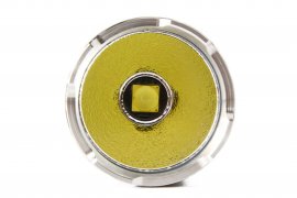 Torcia Wuben T70