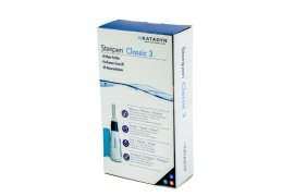 Steripen Classic 3 depuratore d’acqua UV da viaggio