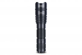 Torcia Wuben LT35 PRO