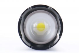 Torcia Wuben LT35 PRO
