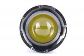 Torcia Wuben LT35 PRO