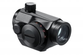 Collimatore Umarex Nano Point 6