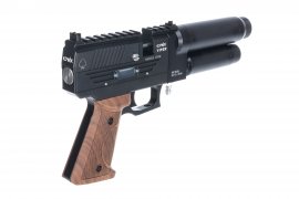 Pistola ad aria Evanix Viper 5,5mm