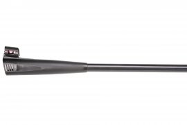 Fucile ad aria compressa Cometa 300 Premier 4,5 mm