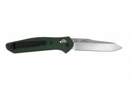 Coltello Benchmade 940 Osborne