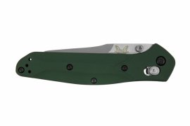 Coltello Benchmade 940 Osborne