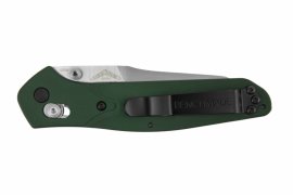Coltello Benchmade 940 Osborne