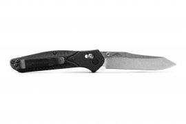 Coltello Benchmade 940-1 Osborne