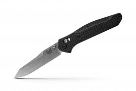 Coltello Benchmade 940-1 Osborne