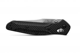 Coltello Benchmade 940-1 Osborne
