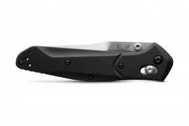 Coltello Benchmade 940-2 Osborne