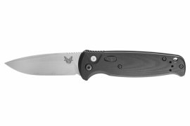 Coltello Benchmade 4300 CLA