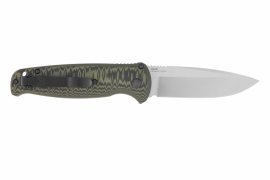 Coltello Benchmade 4300-1 CLA