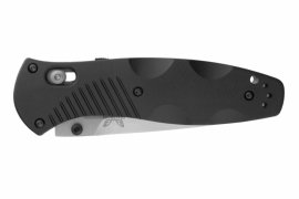 Coltello Benchmade 580 Barrage