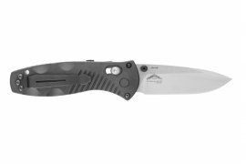 Coltello Benchmade 585 Mini Barrage