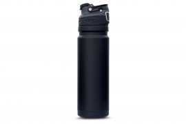 Termoska CONTIGO Free Flow 0,7l Nera